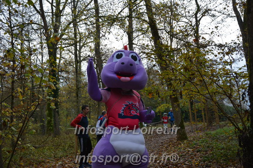 Les Foulees du Dragon 2025/FDRAGON_2025_10242.JPG